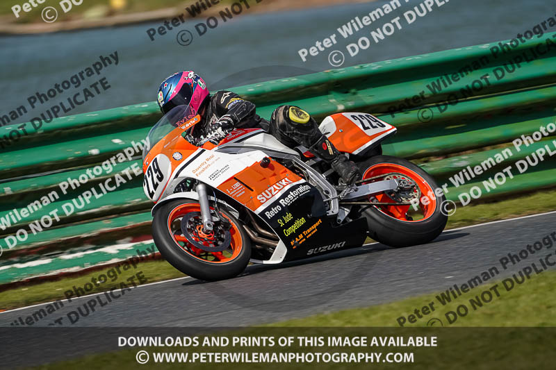 enduro digital images;event digital images;eventdigitalimages;mallory park;mallory park photographs;mallory park trackday;mallory park trackday photographs;no limits trackdays;peter wileman photography;racing digital images;trackday digital images;trackday photos